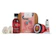 The Body Shop Gift Small Strawberry 1