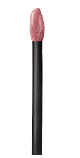 Maybelline Super Stay Matte Ink