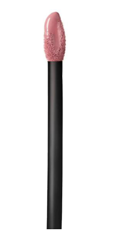 Super Stay Matte Ink 2