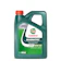 Castrol Indonesia Castrol Magnatec 10W-40 1