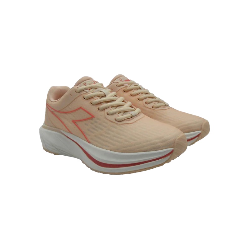 Diadora Pelio Women's Running Shoes 2