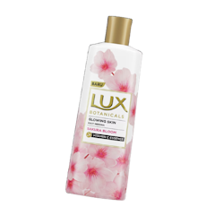 LUX® Botanicals Sakura Bloom