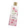 Unilever LUX® Botanicals Sakura Bloom 1