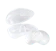 Momabae Momabae Wing-Shape Nipple Shield 1