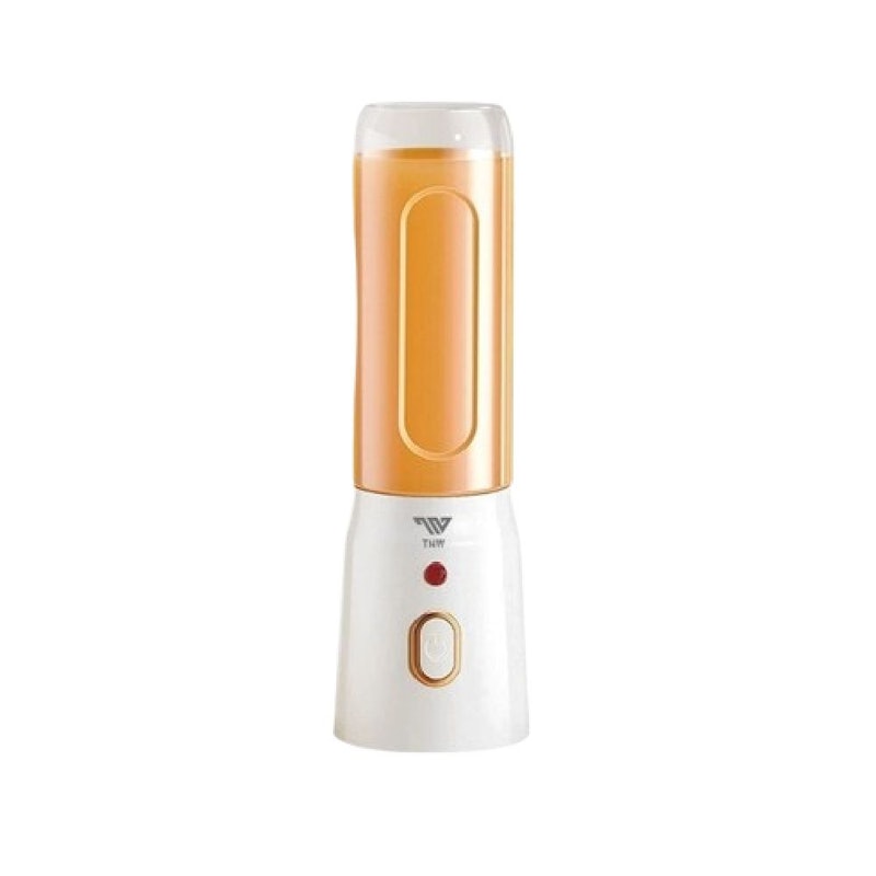 TNW Juice Blender Portable 1