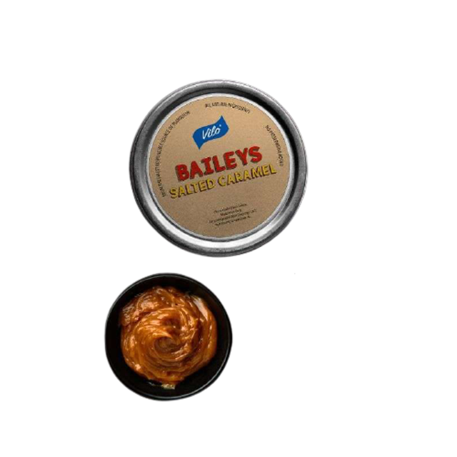 Baileys Salted Caramel 