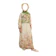 Marves Marves Shafira Gamis 1
