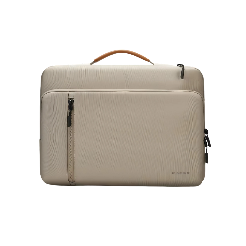 Bange Tas Jinjing Laptop 14 Inch ｜ BG6802