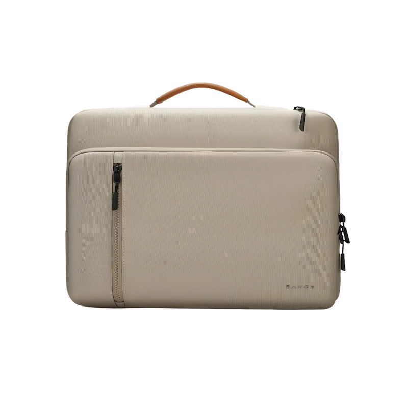 Bange Tas Jinjing Laptop 14 Inch 1