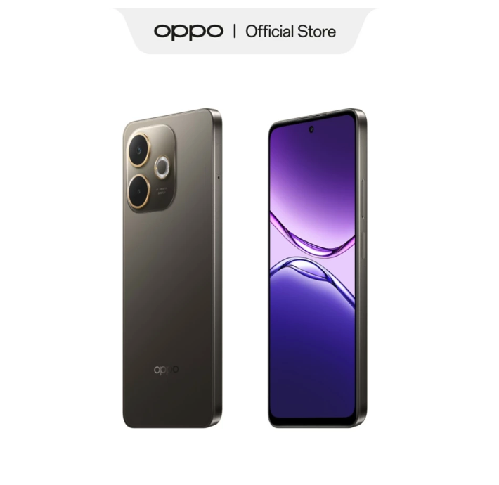 OPPO OPPO A5 Pro 8/256GB