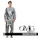 OMG Jaket Celana Protection Suit 1