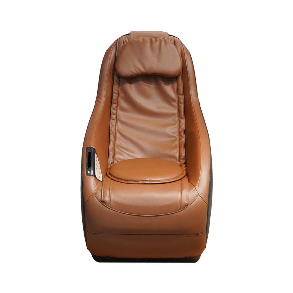 Informa Kels Neo Koji Kursi Pijat Compact