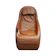 Home Center Indonesia Informa Kels Neo Koji Kursi Pijat Compact 1