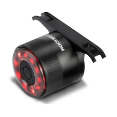 Lampu Belakang Sepeda Gunung