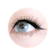 Berkah Merona Abadi Roona x Astaririri Lashter Magnet Eyelash Diamond 1