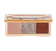 Keva Cosmetics International Glaze Eyeshadow Trio Moment for Life 1
