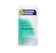 Phytochemindo Reksa Herbilogy® Vita Daily Magnesium 1