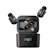 KINYO KINYO Wireless Microphone 2-in-1 1