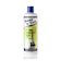 Straight Arrow Products Mane 'n Tail Herbal Gro Shampoo 1