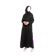 Parayu Abaya basic 1