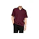 null HAIBRO Kemeja Cove Series Coffe Polos 1