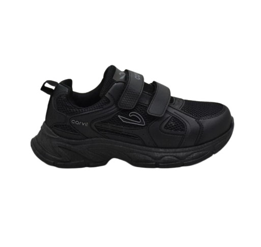 Carvil Grasiaz LC Kids Shoes KP - 01 