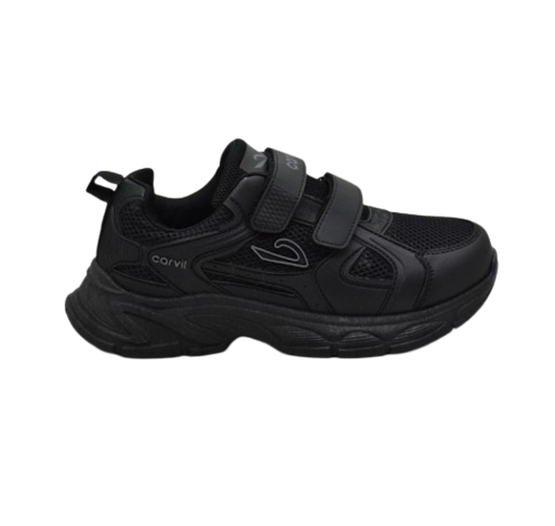 Carvil Grasiaz LC Kids Shoes 1