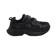 Carvil Abadi Carvil Grasiaz LC Kids Shoes 1