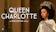 Shondaland Queen Charlotte 1