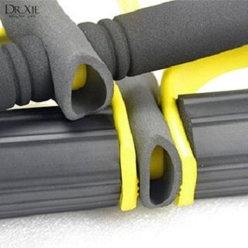  Dr. Xie Tummy Trimmer Sports Series