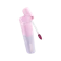 Paragon Technology and Innovation Blur-Ink Lip Plush 08 Rubypuff 1