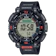 CASIO COMPUTER Casio PRO TREK 1