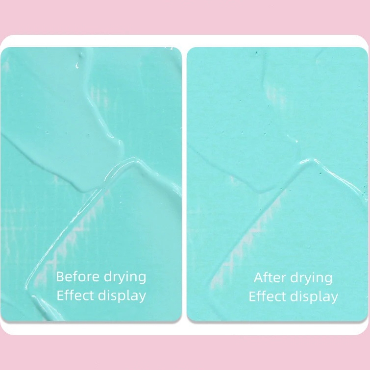 Pébéo Pebeo Fine Studio Acrylic 300ml