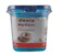 Federal Food Internusa Dunia Dip Glaze Tiramisu 1