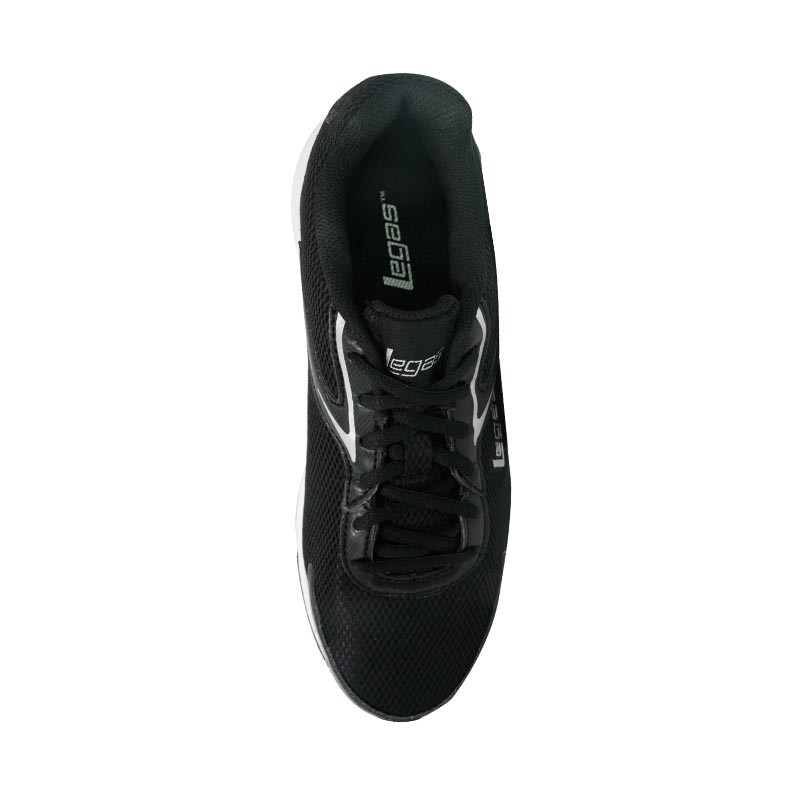 Legas Running shoes 102138021LAN