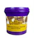 Primarasa Abadi Sejahtera Collins Choco Crunchy 1