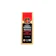 EVERY MORNING Korean Red Ginseng Extract 1