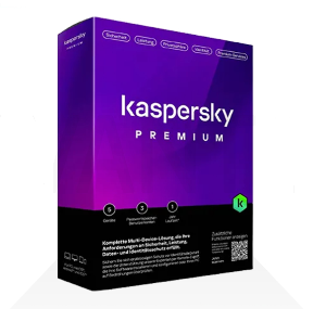 10 Rekomendasi Antivirus Software Terbaik  3