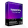 Kaspersky Kaspersky Premium 1