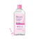 KAO Indonesia Micellar Water Soften Up Niacinamide 1