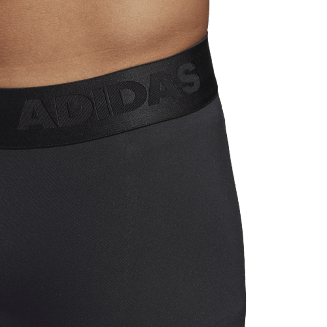 Alphaskin Sport Tights 3