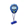Guangzhou Kadio Watch KADIO Professional Quartz Timer 1