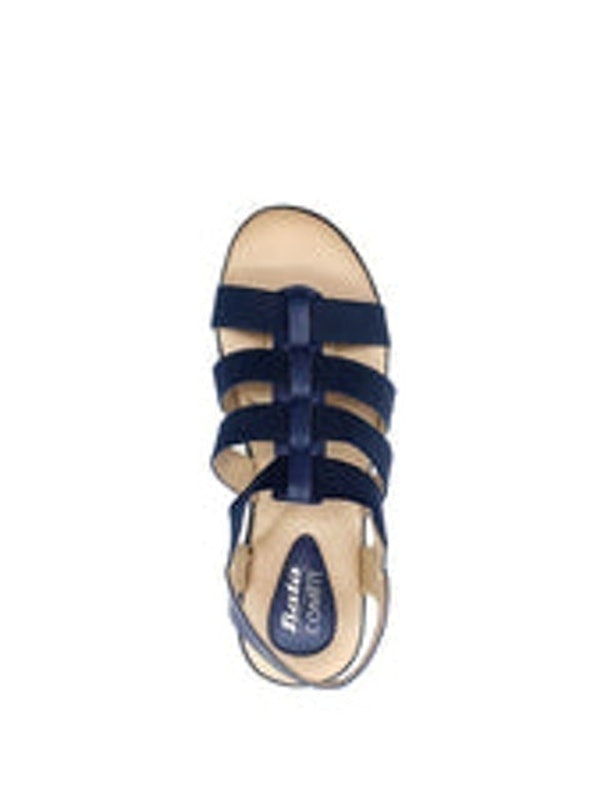 Comfit Sandal Wanita Dorian Comfit 2