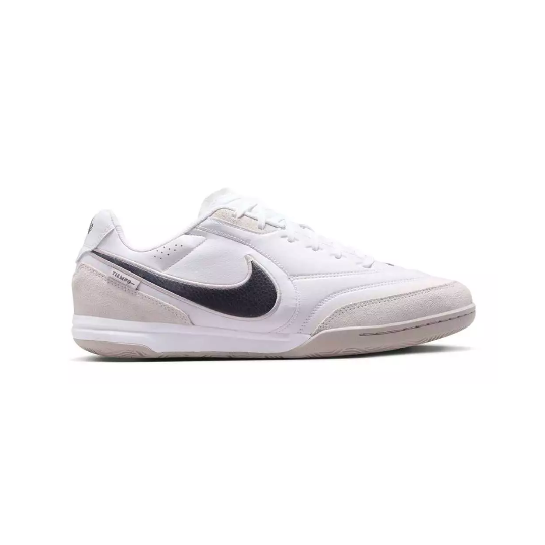 Tiempo Streetgato IC 1
