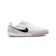 Nike Tiempo Streetgato IC 1