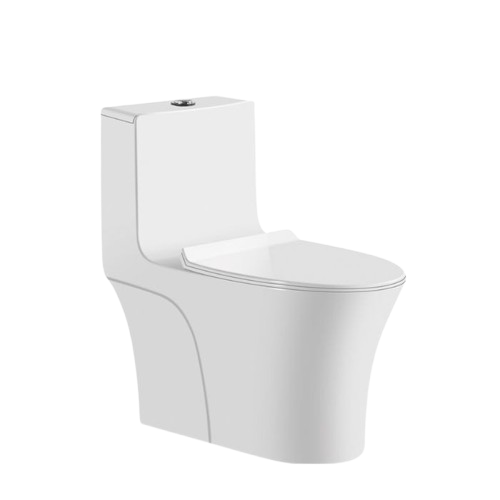 CERAMAX Odesa  ｜ FSA0144