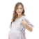 GabaG GabaG Baju Ibu Hamil dan Menyusui - Dress 1