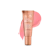 Barclay Products Marina Glow Ready Cheek and Lip Gel Cream Blush 1