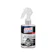 Care & Detail Care & Detail Wheel Cleaner 1