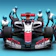 Playsport Games Motorsport Manager Racing 1